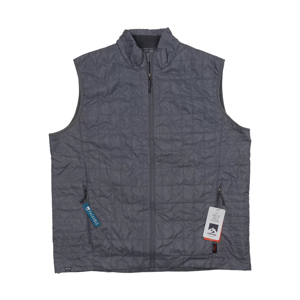2XLGray