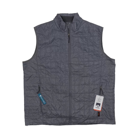 2XLGray