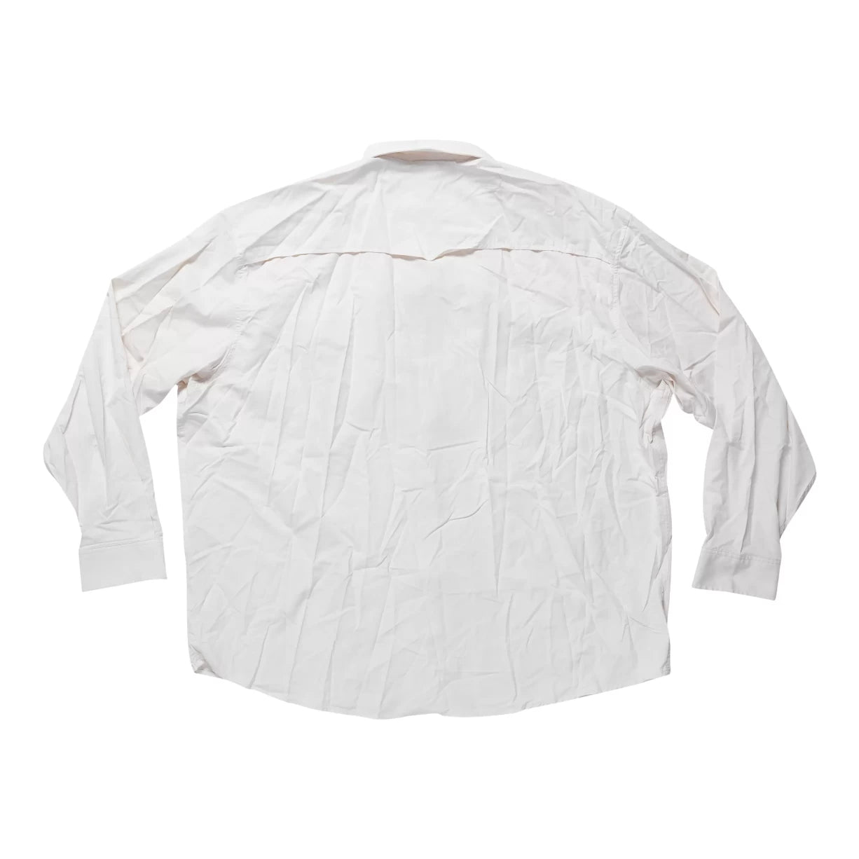 3XLWhite
