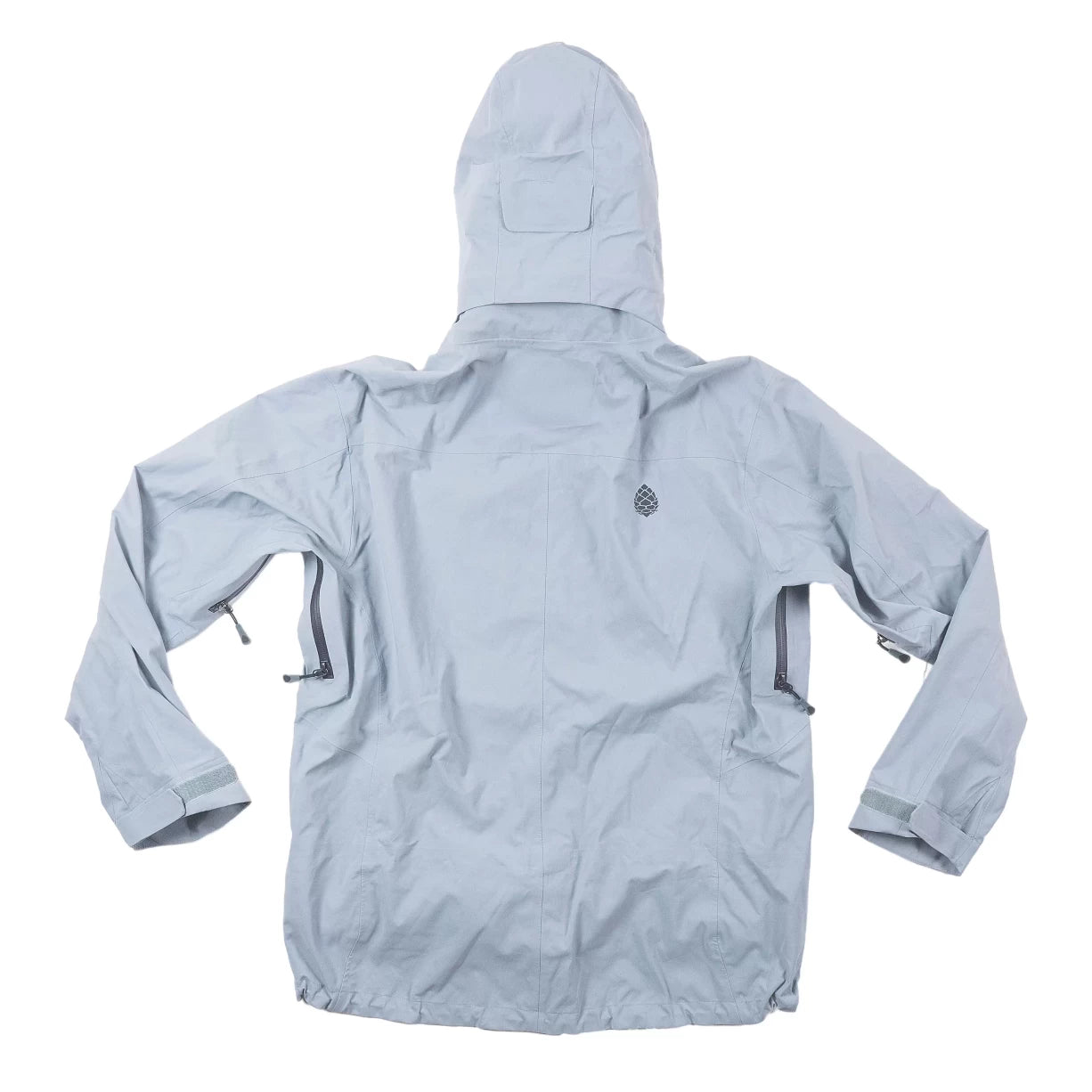 LLight Blue