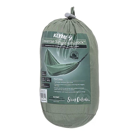 One SizeGreen