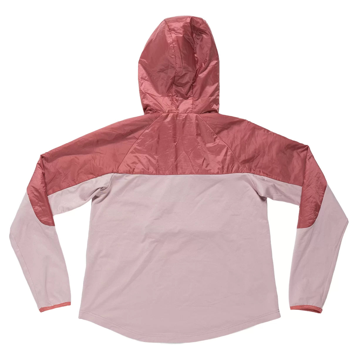 LPink