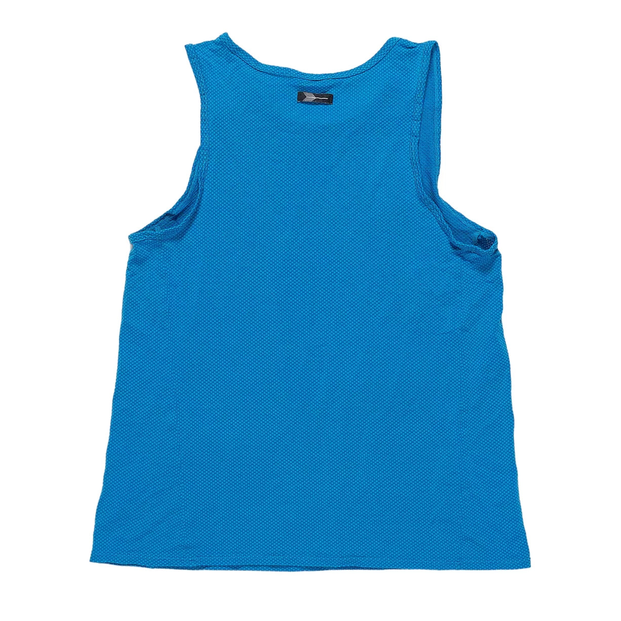 4Blue