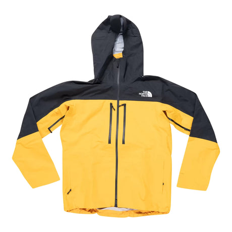 LYellow/Black
