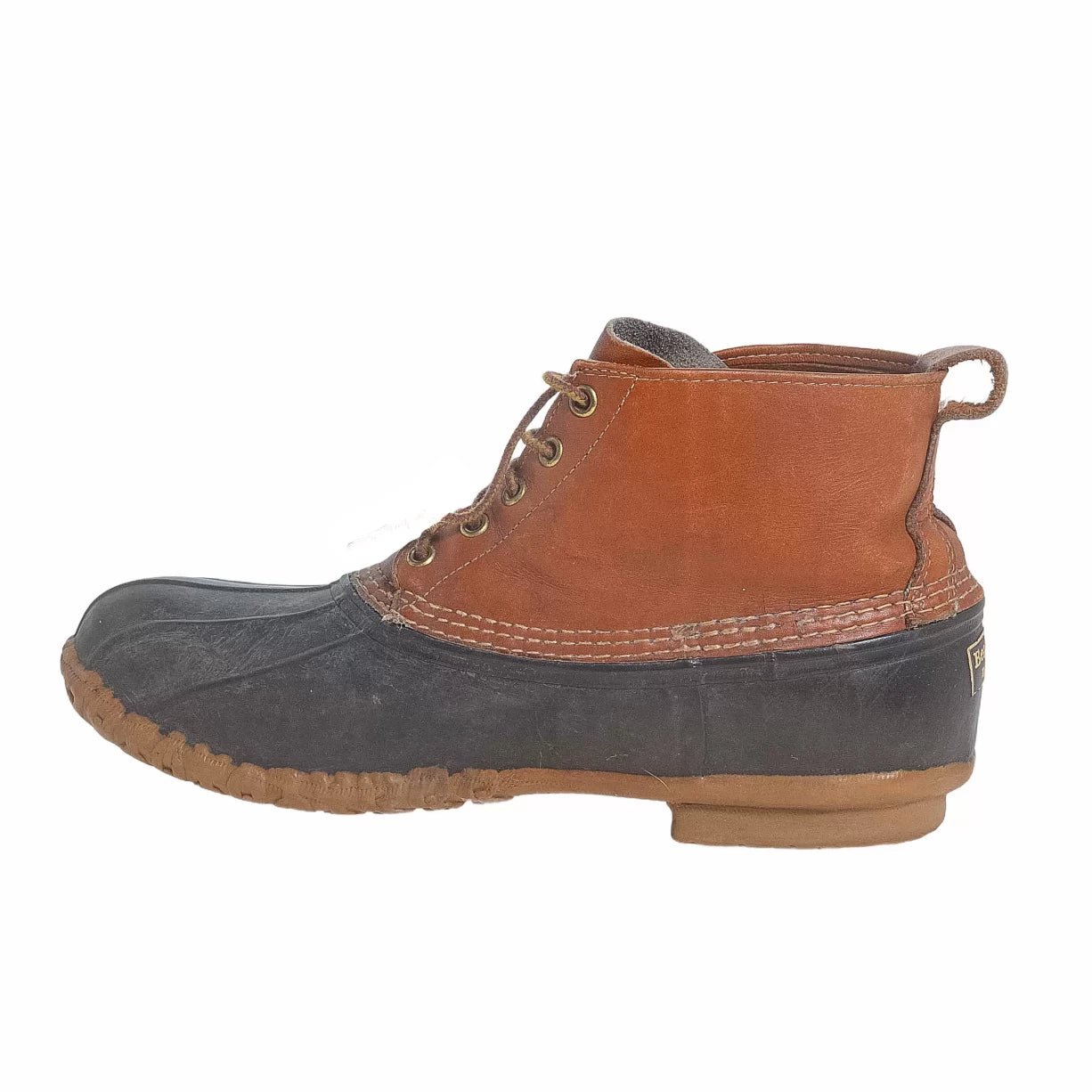 EU - 50Brown