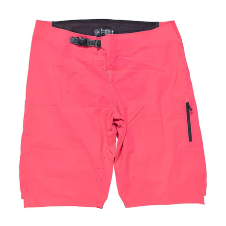 40Pink