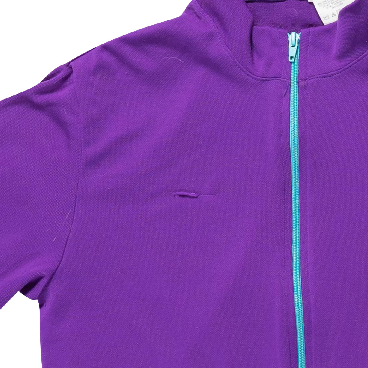 SPurple