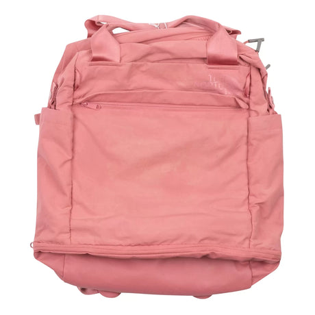 26 LPink