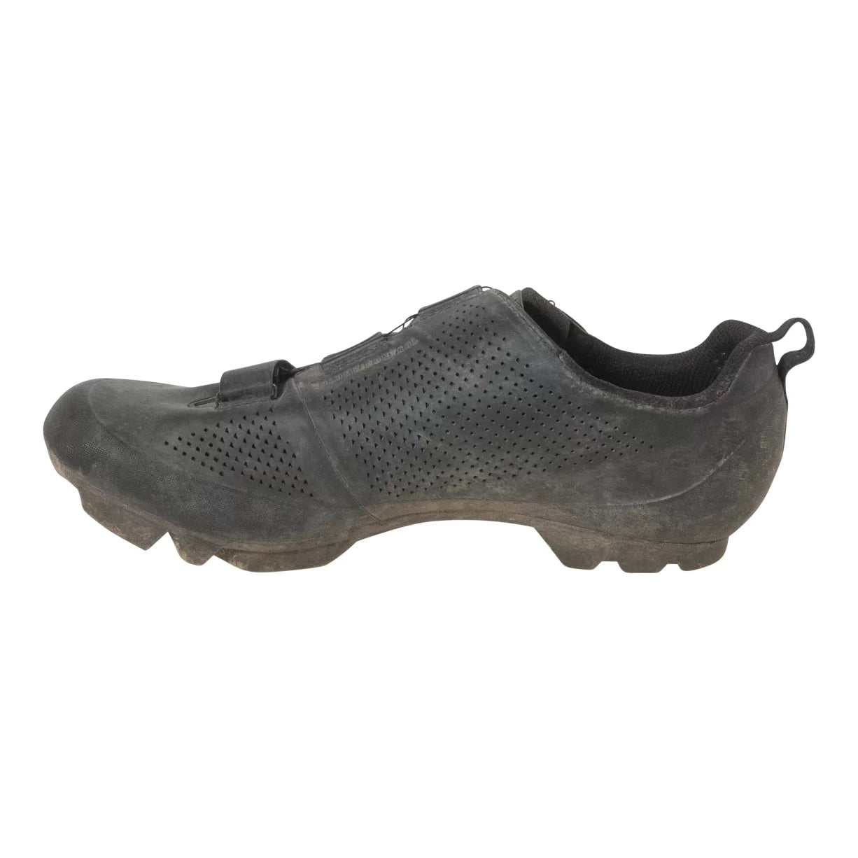 43.0Black