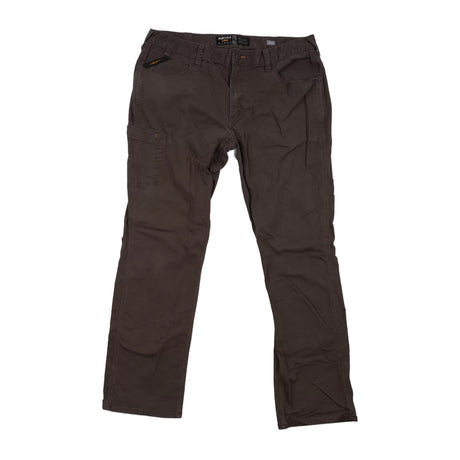 38Brown