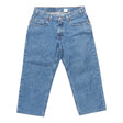 32Denim