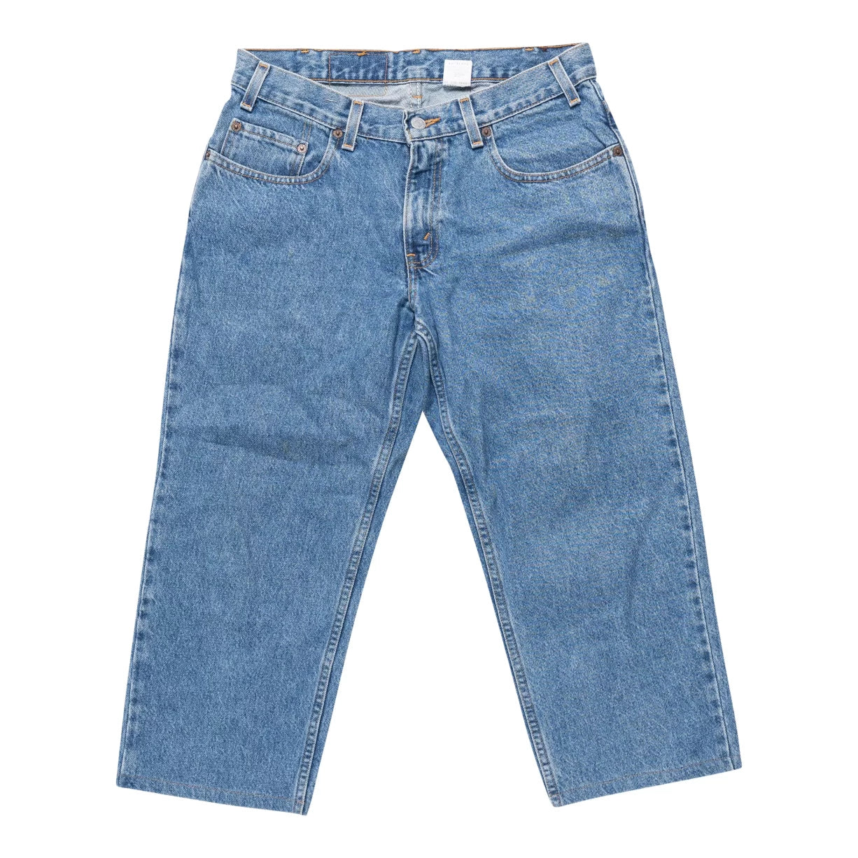 32Denim
