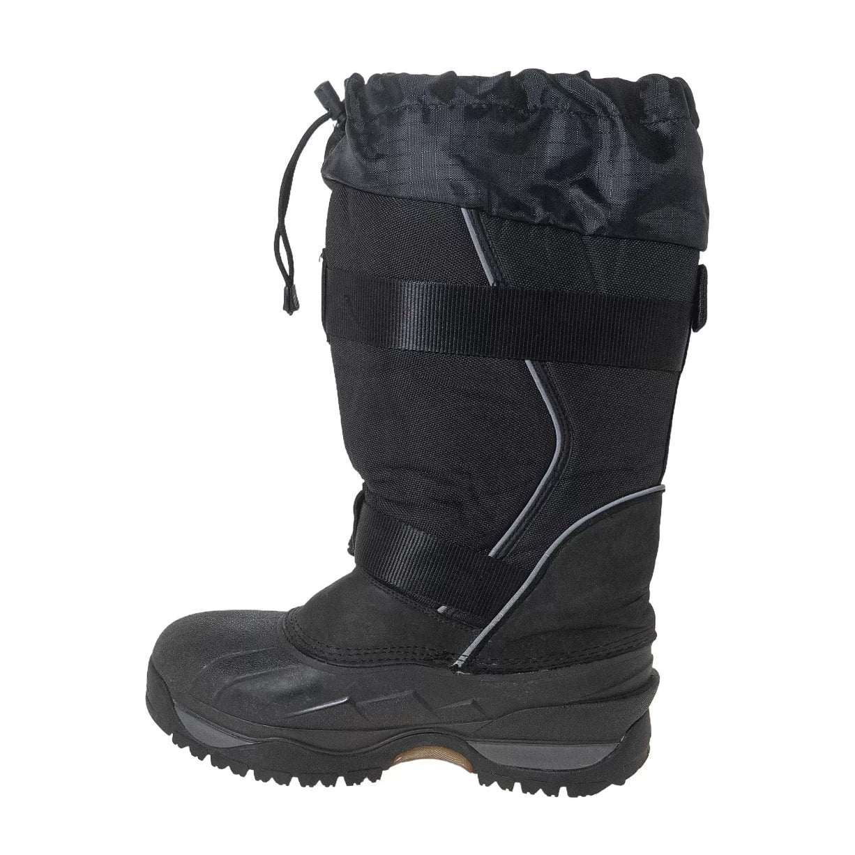 11Black