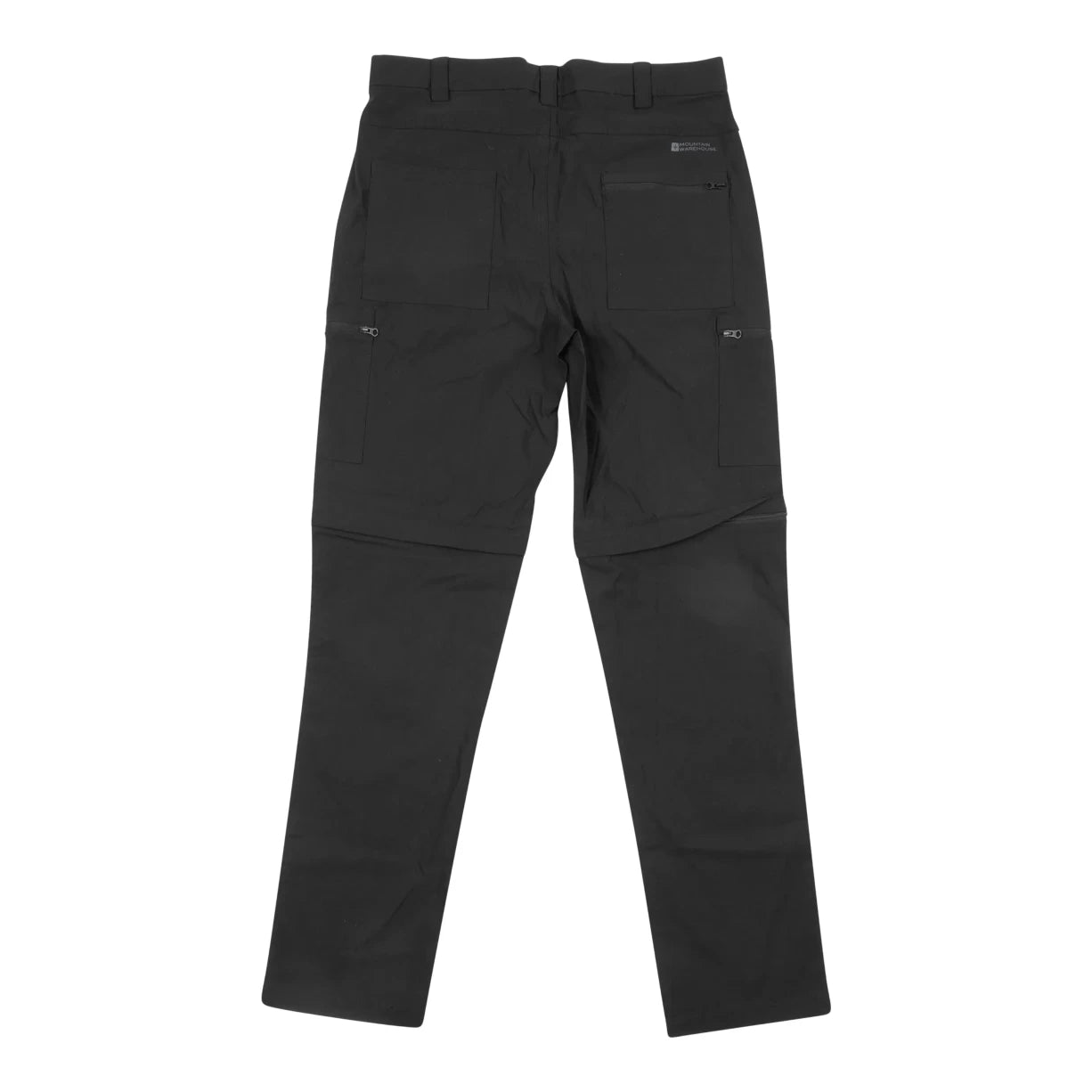 32Black