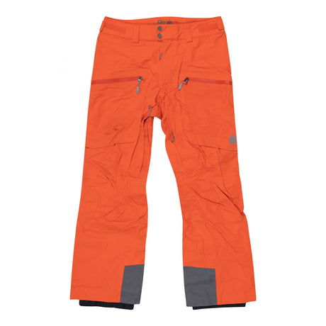 MOrange