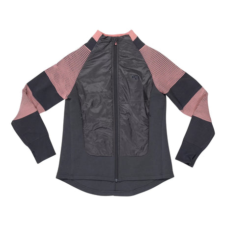 MPink/Grey