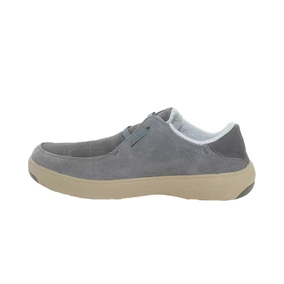 9.5Gray