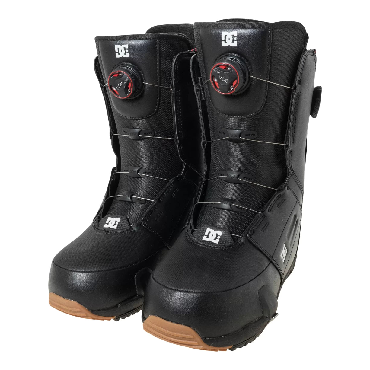12Black