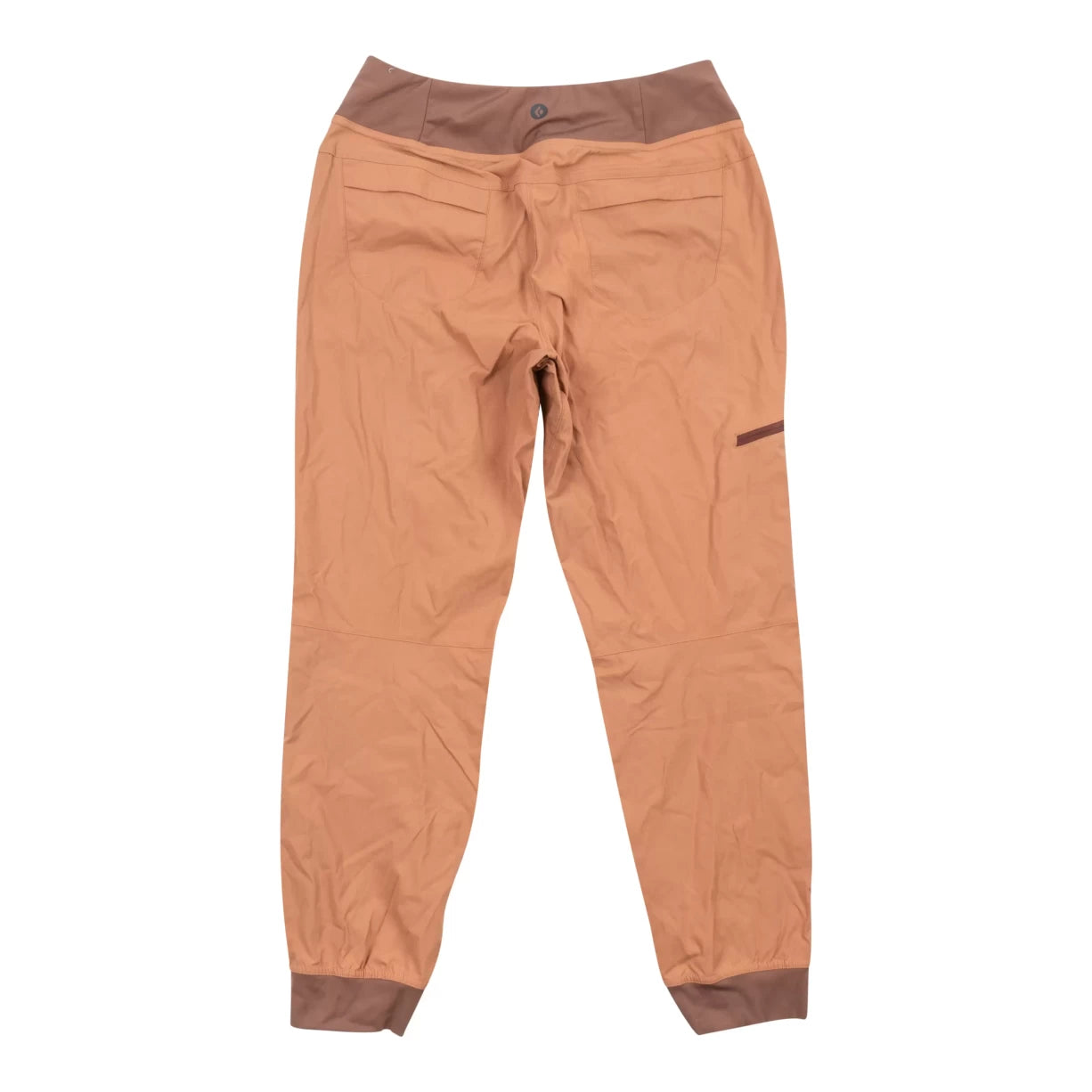 SOrange