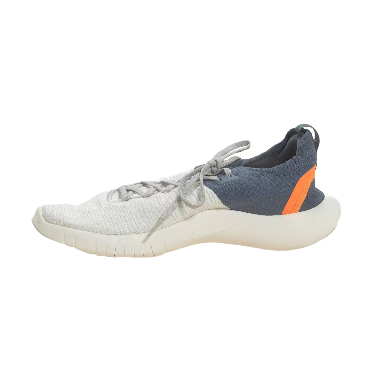 10Navy/White