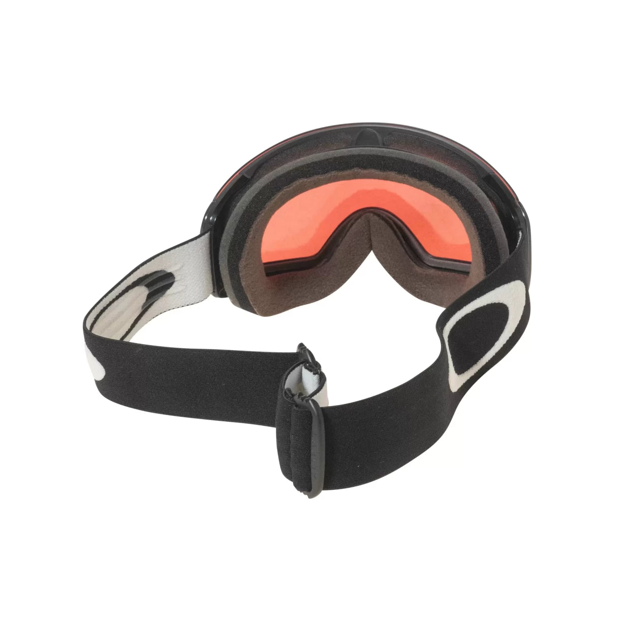One SizeBlack / Red