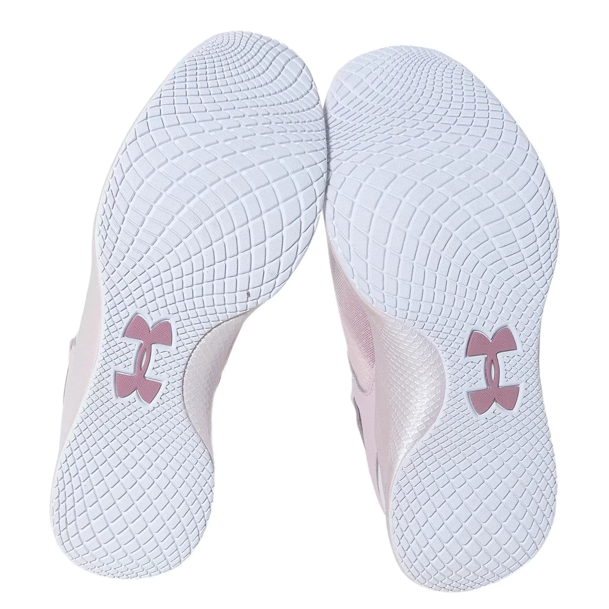 8.5Pink