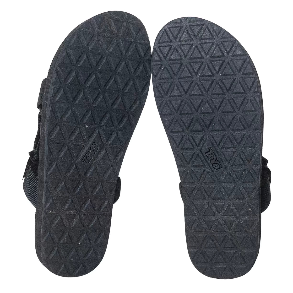 9Black