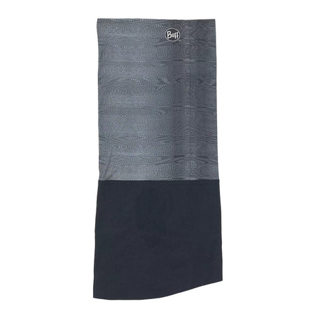 One SizeBlack/Grey