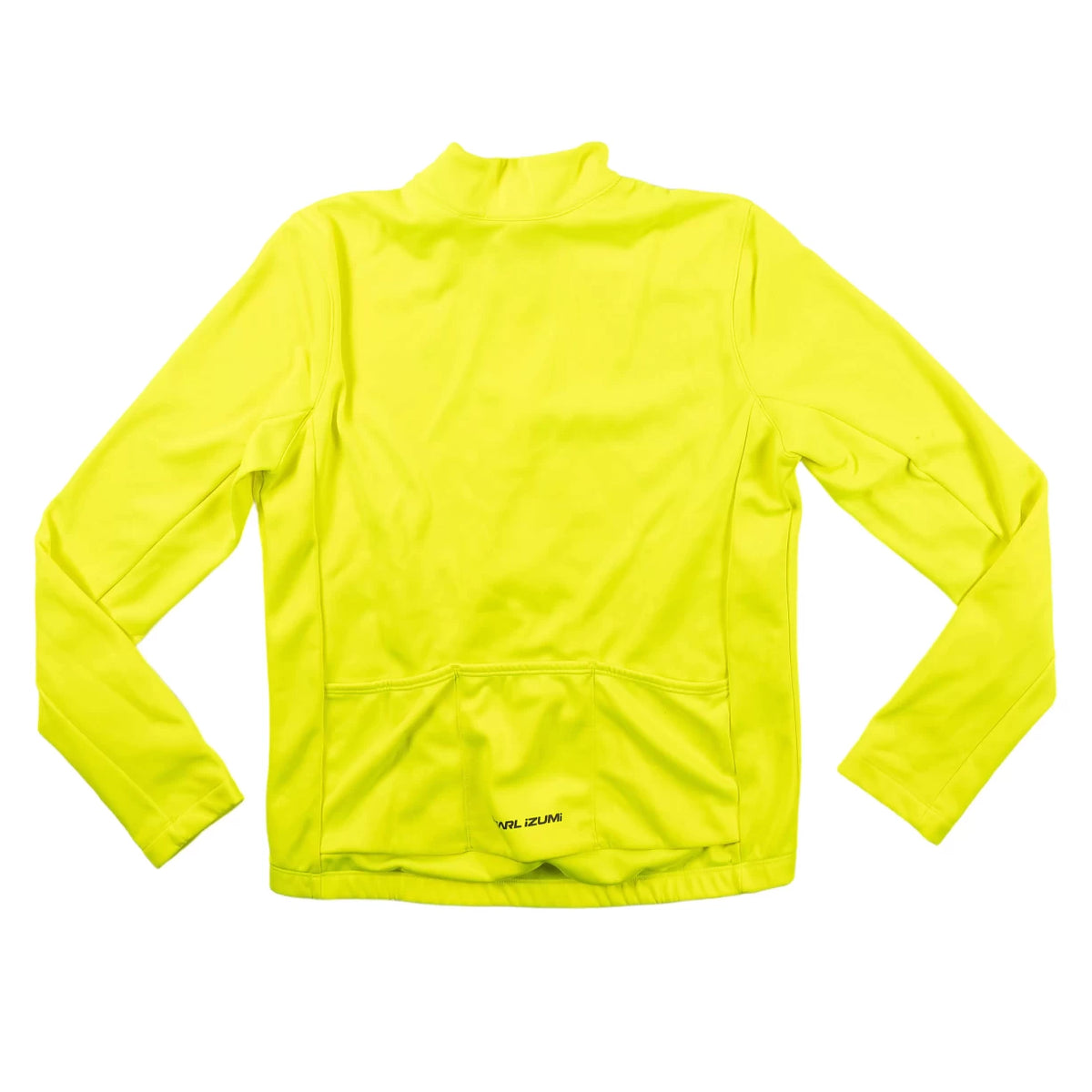 MNeon Yellow