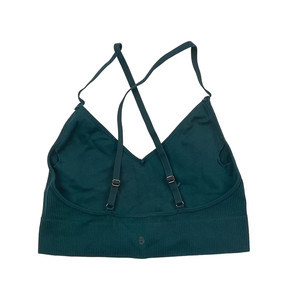 M/LDark Teal