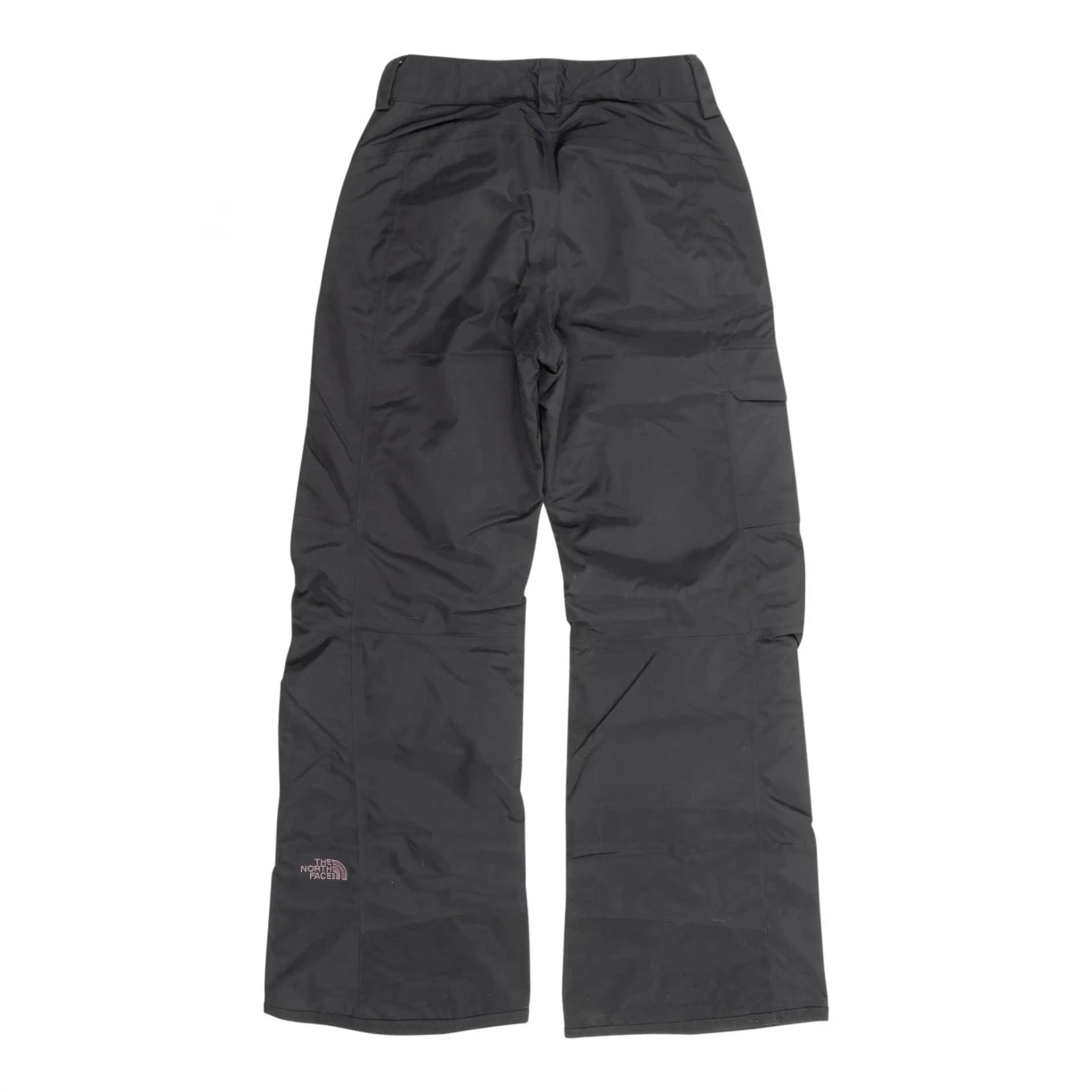 THE NORTH FACE SEYMORE PANTS スノボパンツ The North Face Men\u0027s Seymore Pant - PRFO Sports