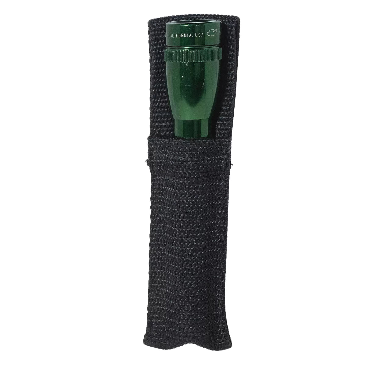 One SizeGreen