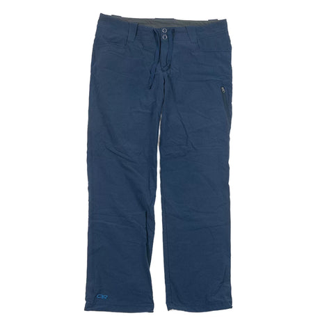 12Blue