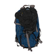 One SizeBlack/Blue