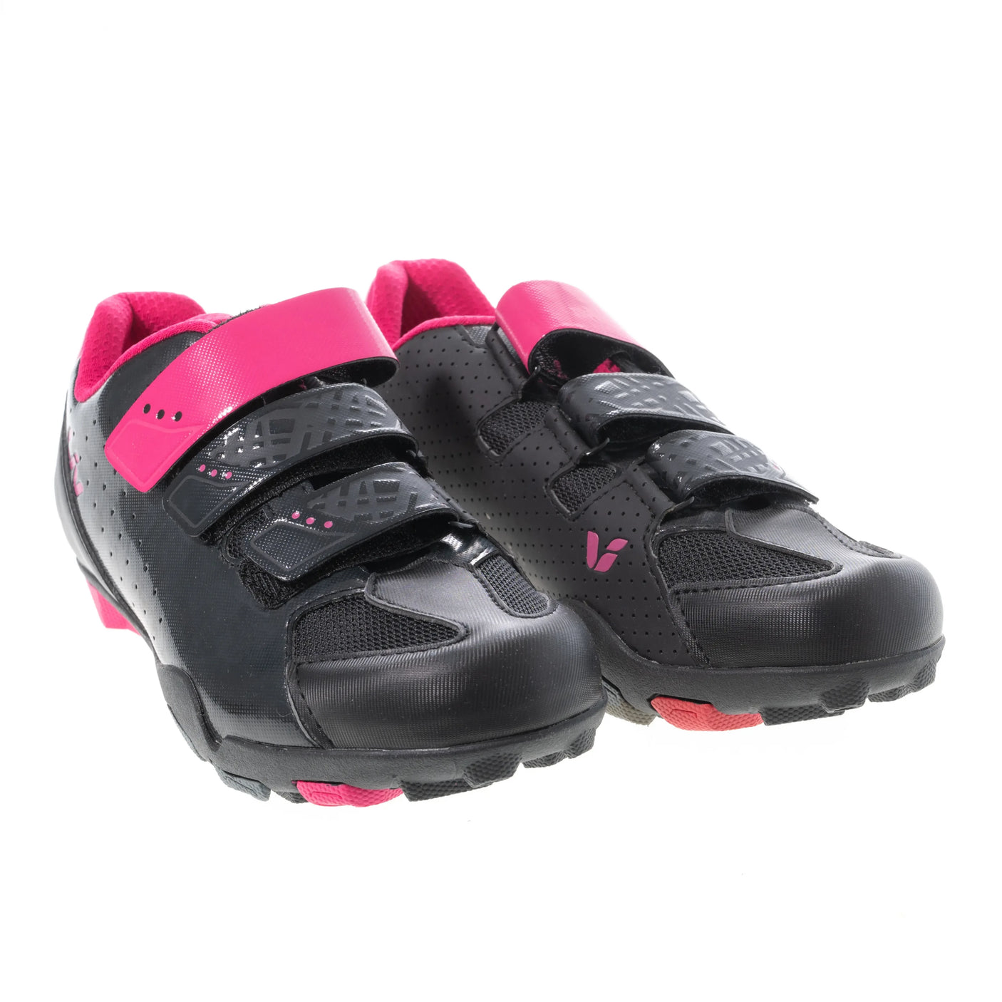 41Fuchsia