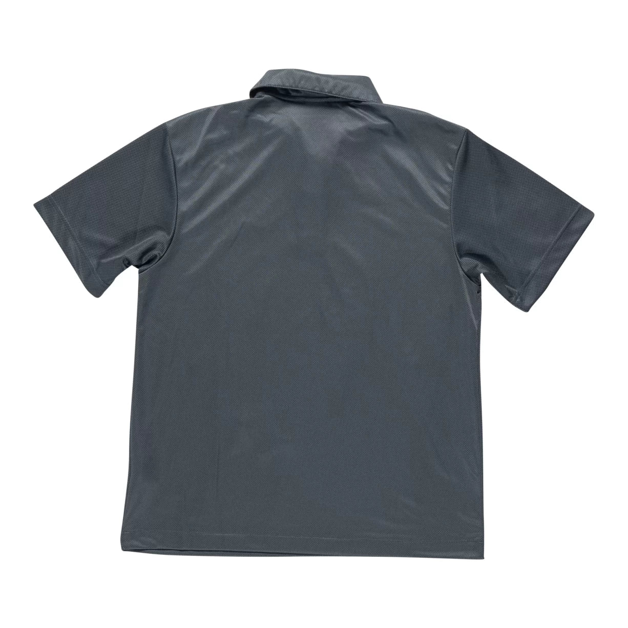 MDark Gray