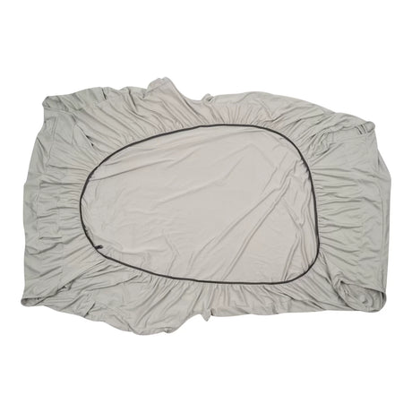 OneGray