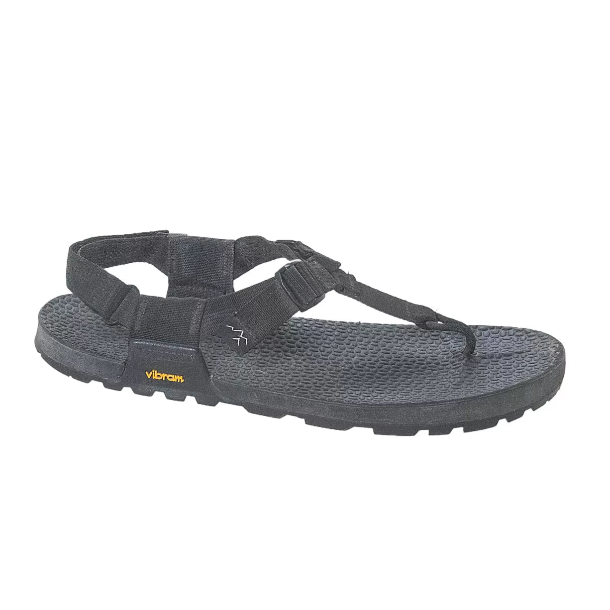 10Black