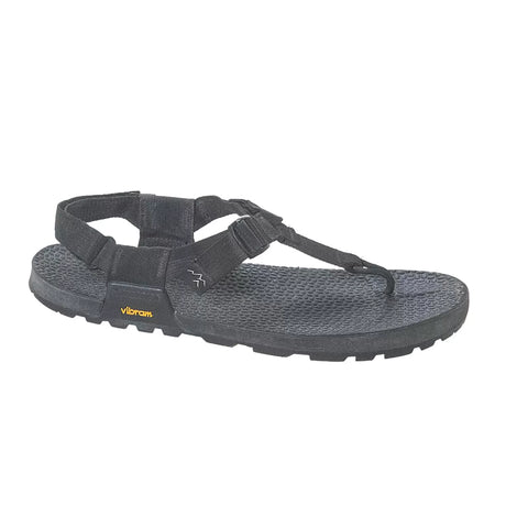 10Black