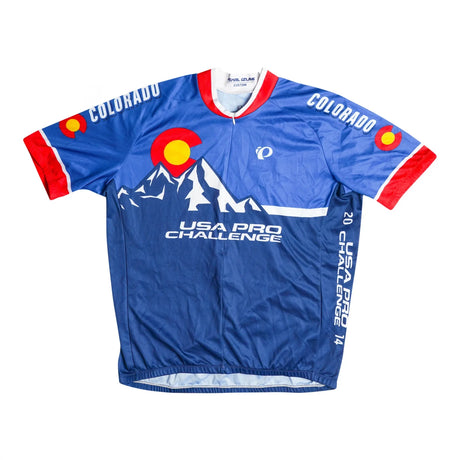 XLBlue/Red