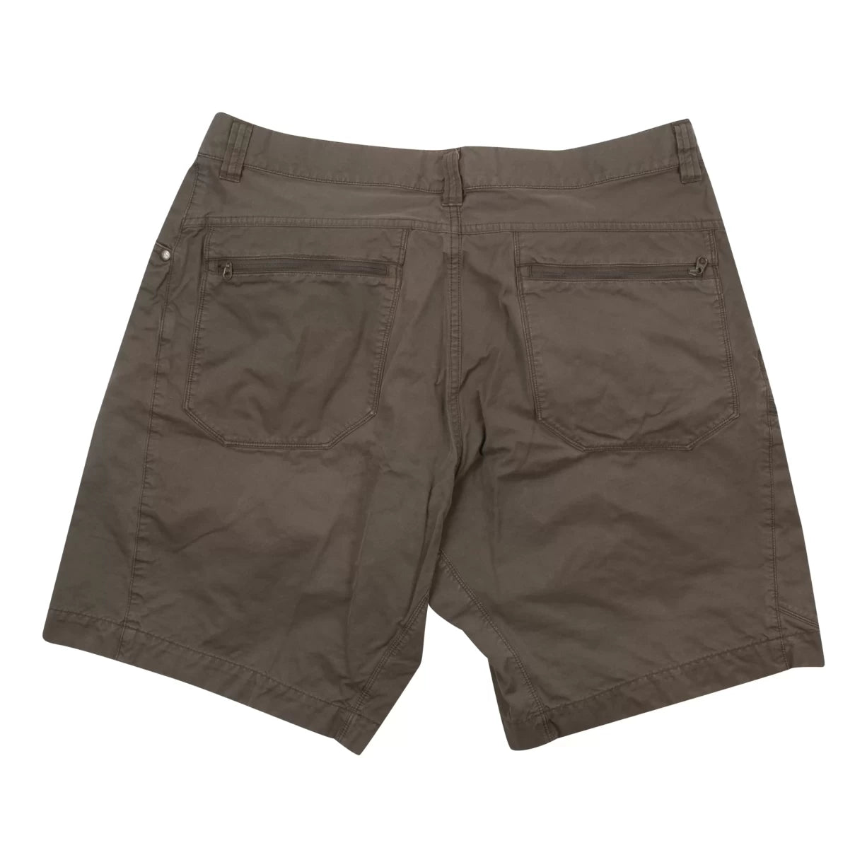 36.0Brown