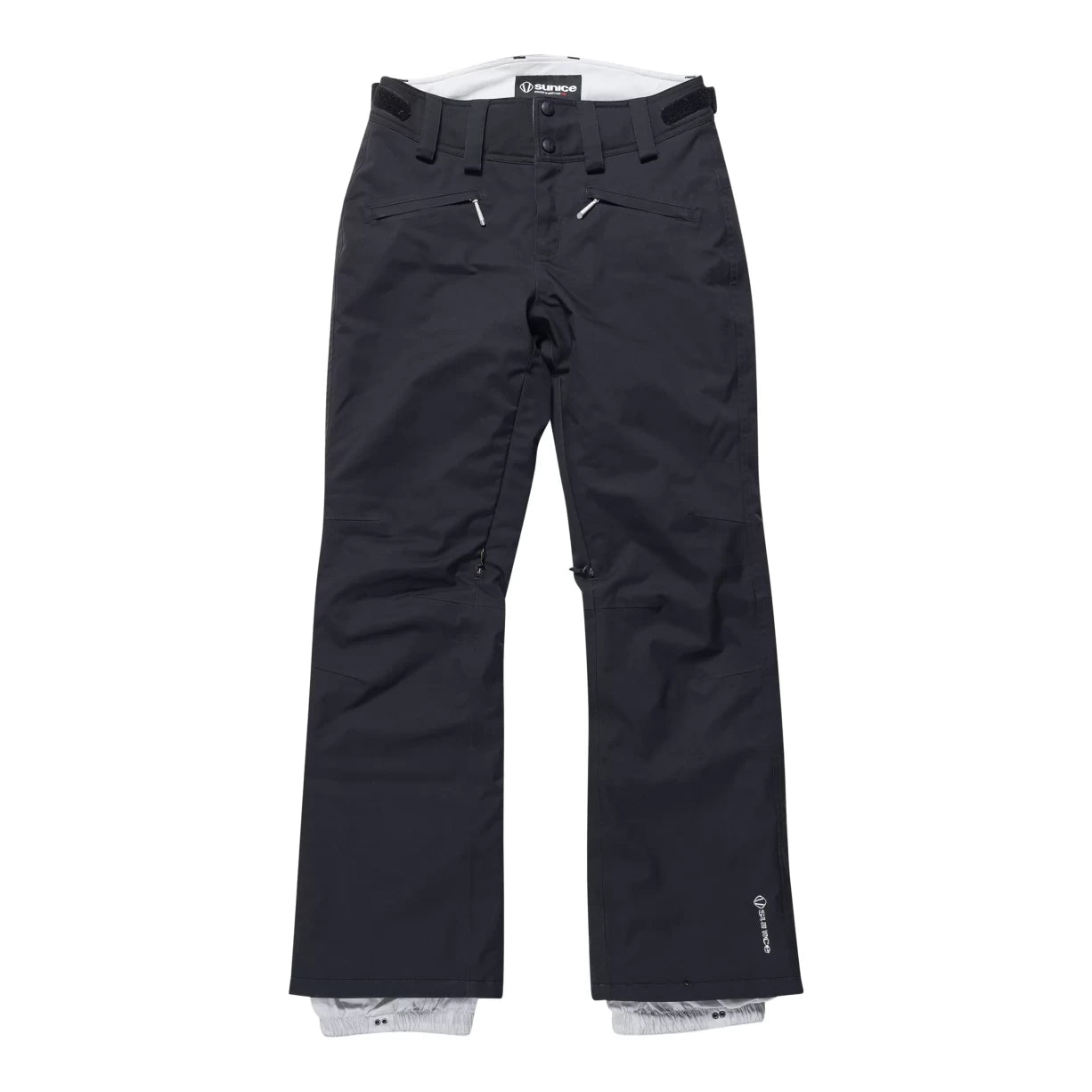 4Black