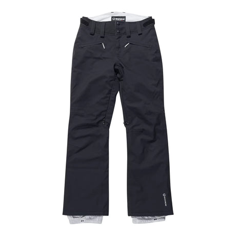 4Black