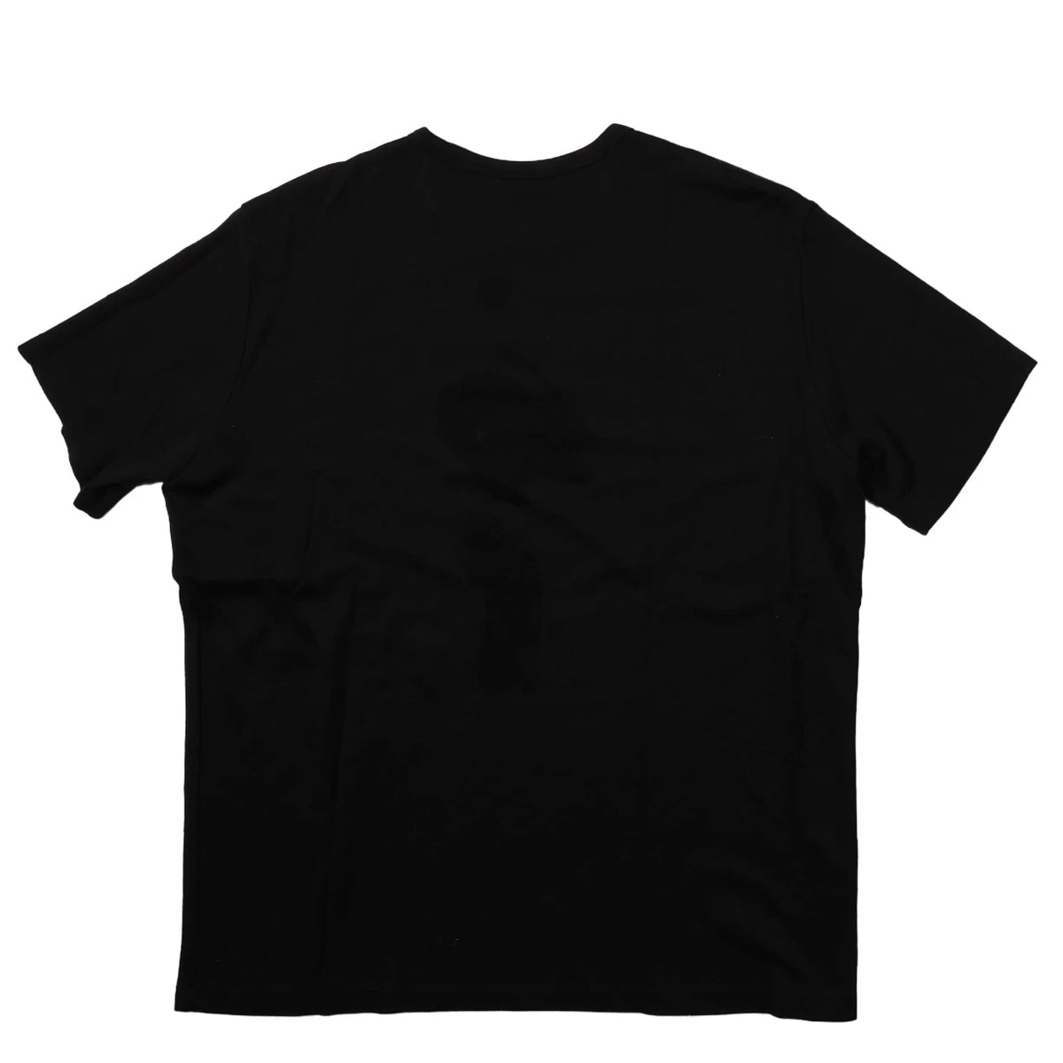 XLBlack