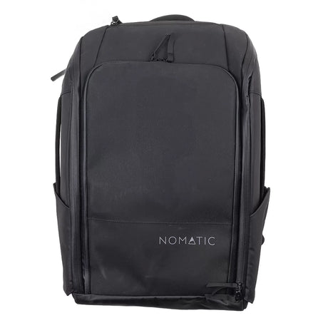 RTIC Summit Laptop Backpack –