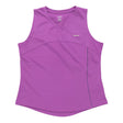 LPurple