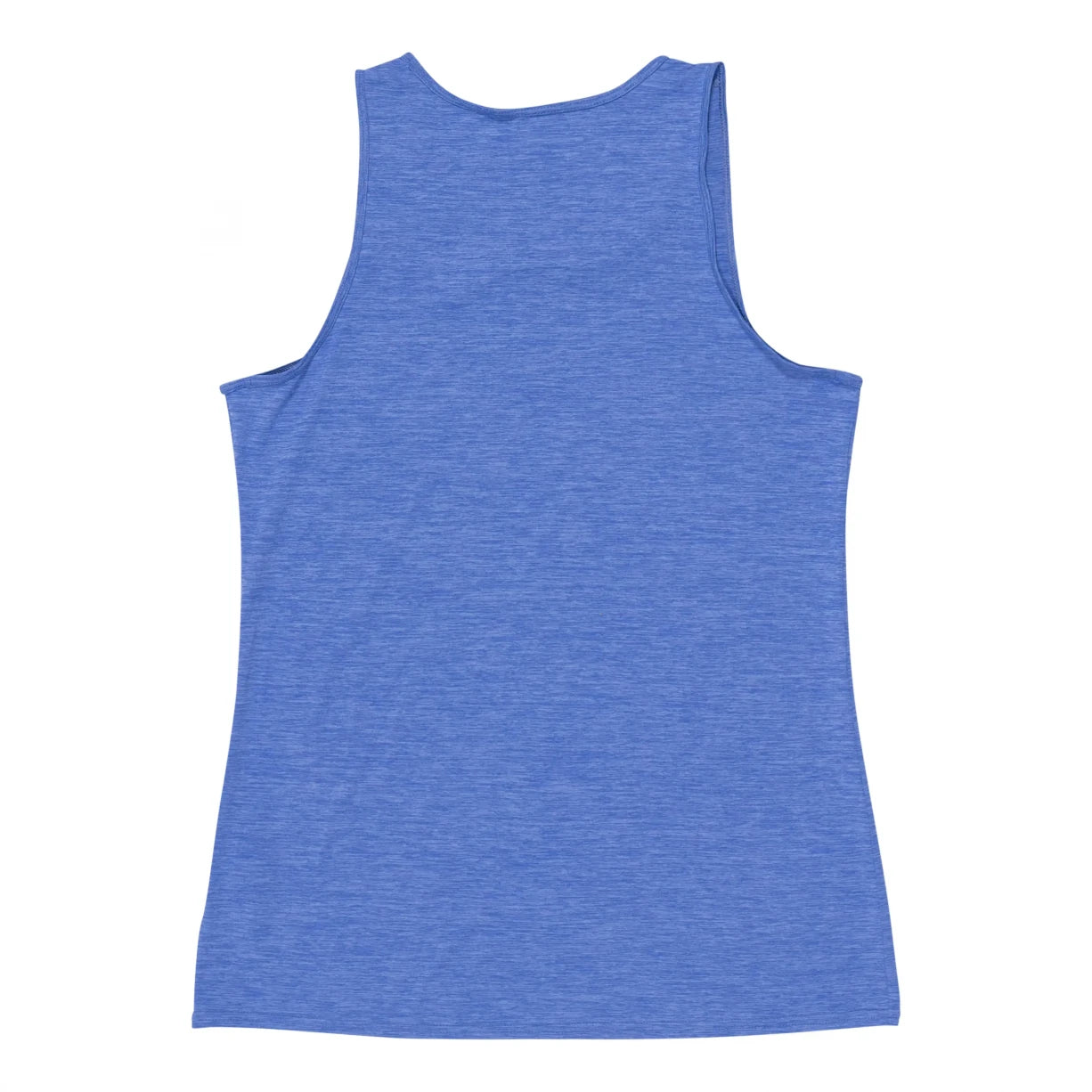 XSBlue
