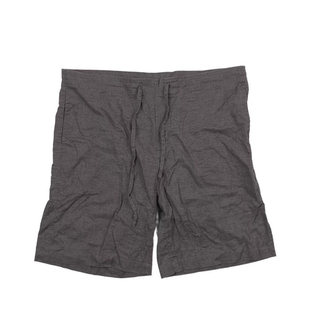 XXLGrey