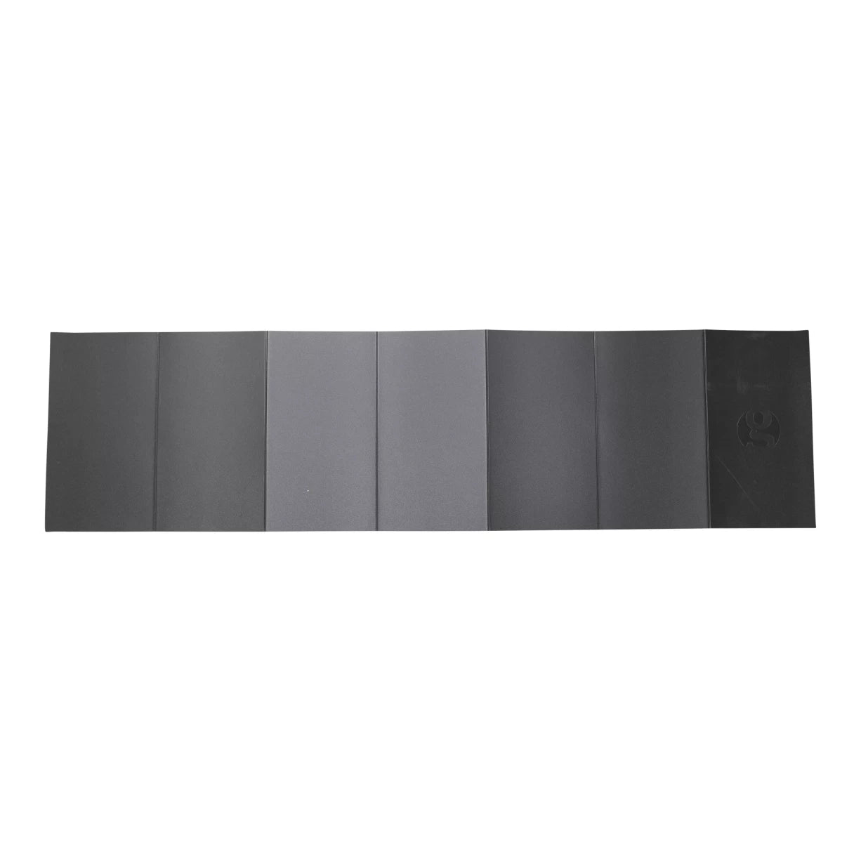 One SizeBlack