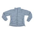 MLight Blue